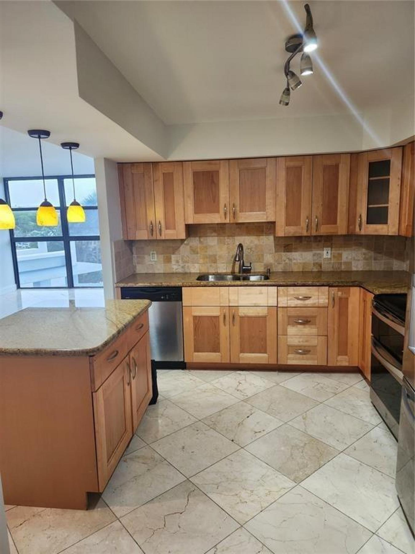 property-image-8