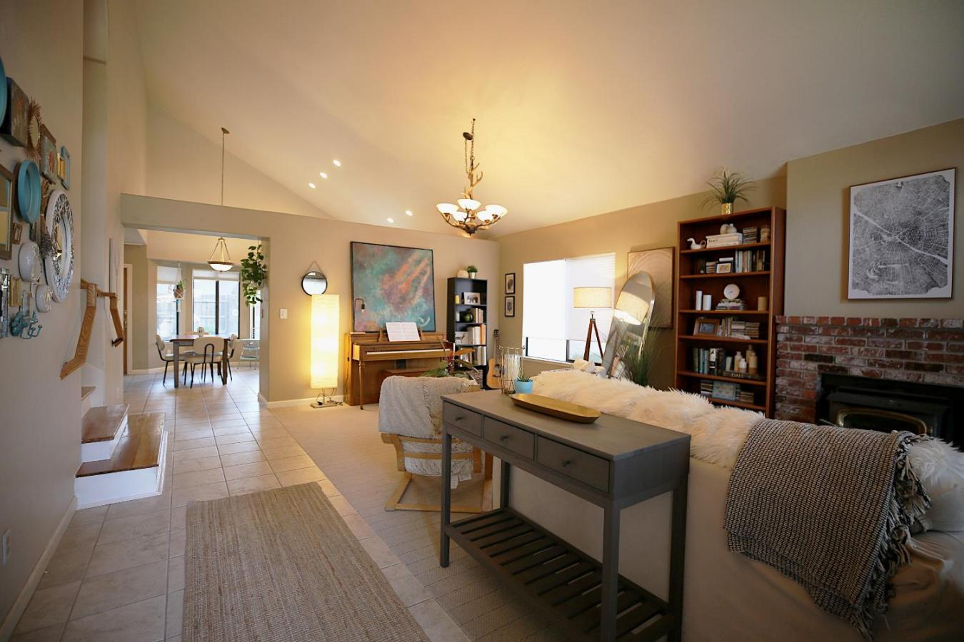 property-image-8