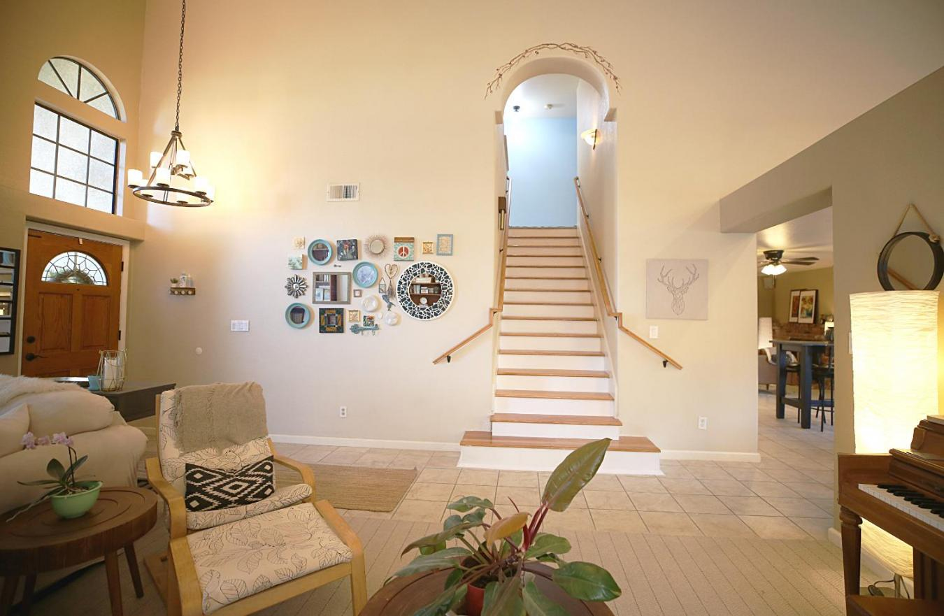 property-image-9