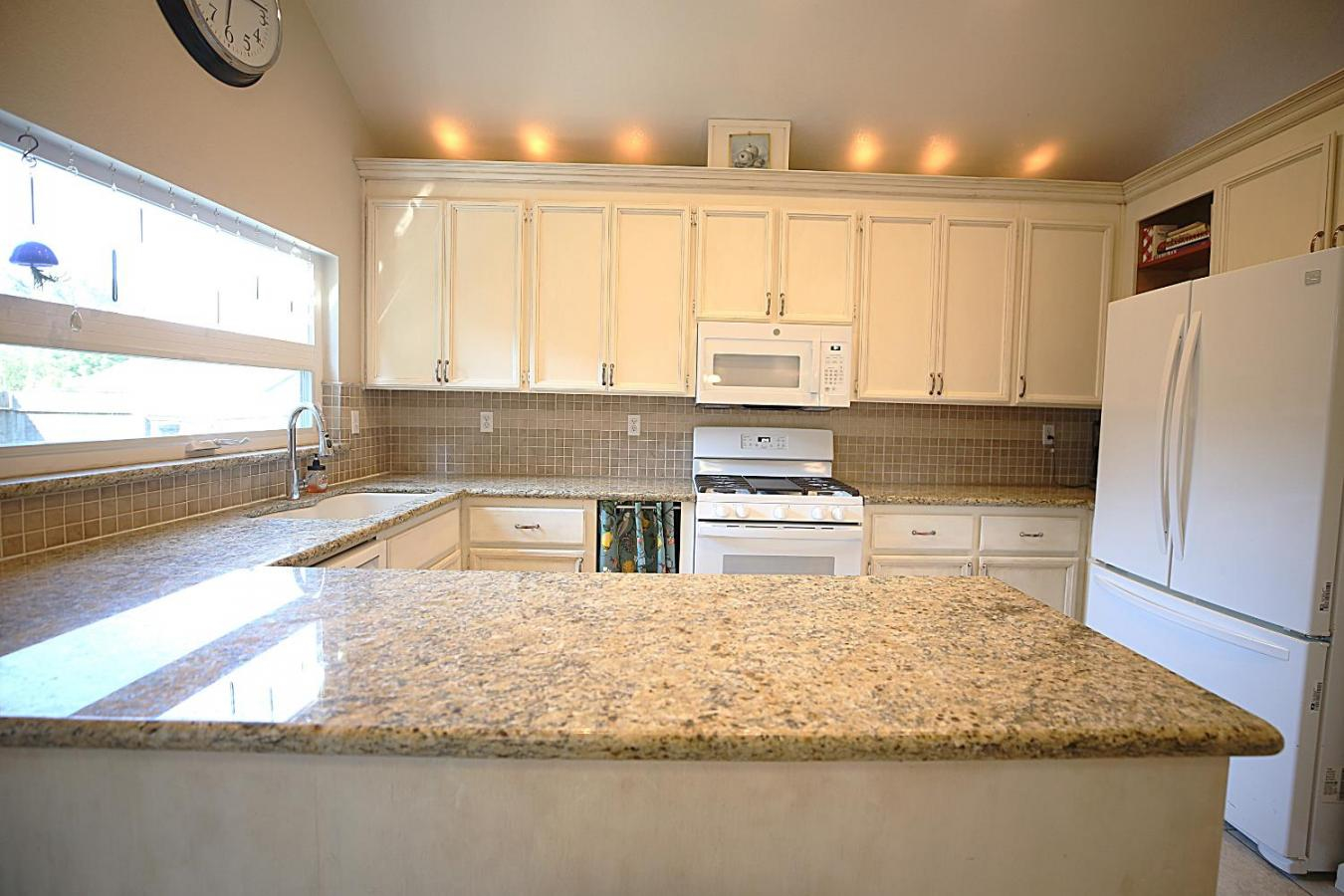 property-image-10