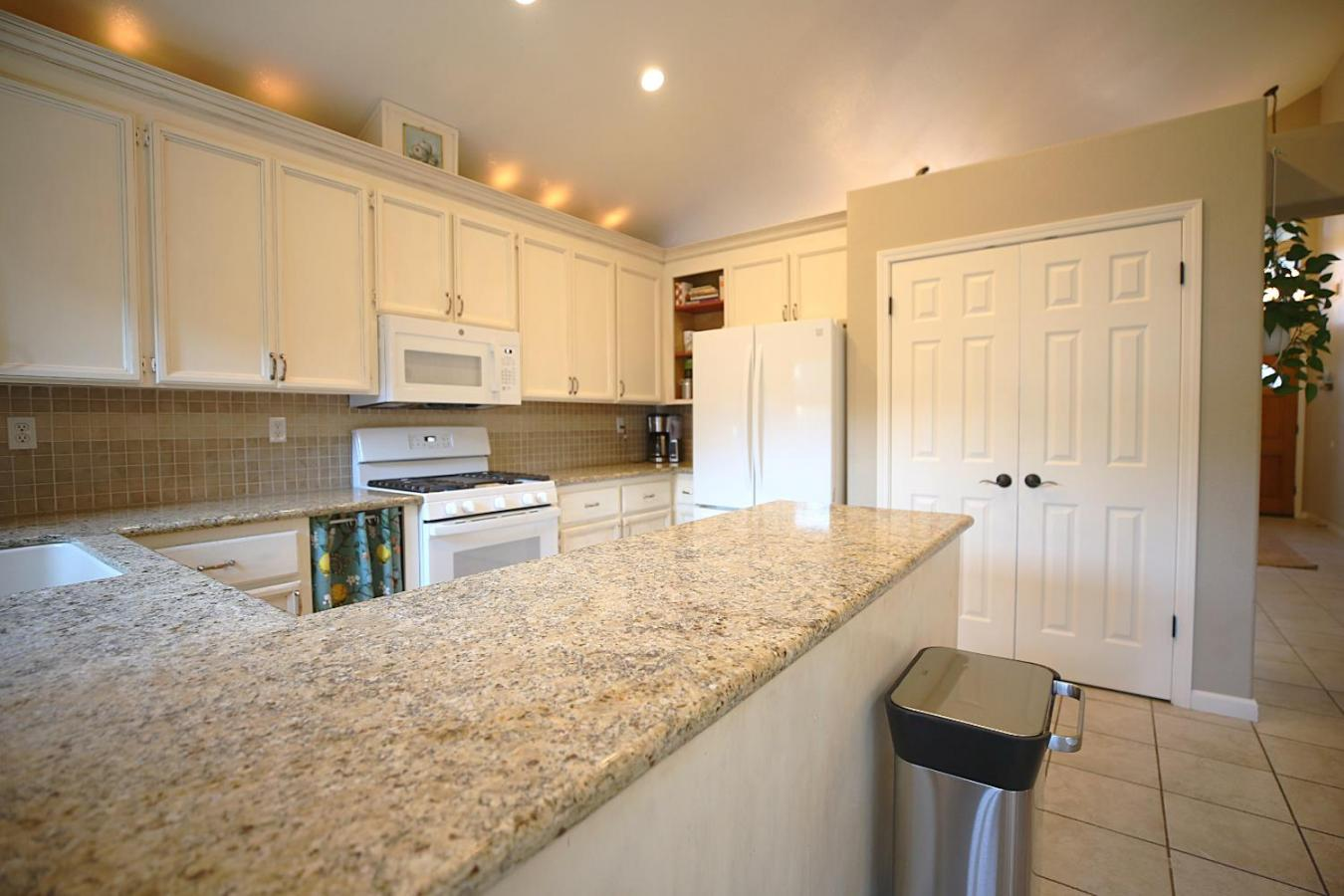 property-image-12