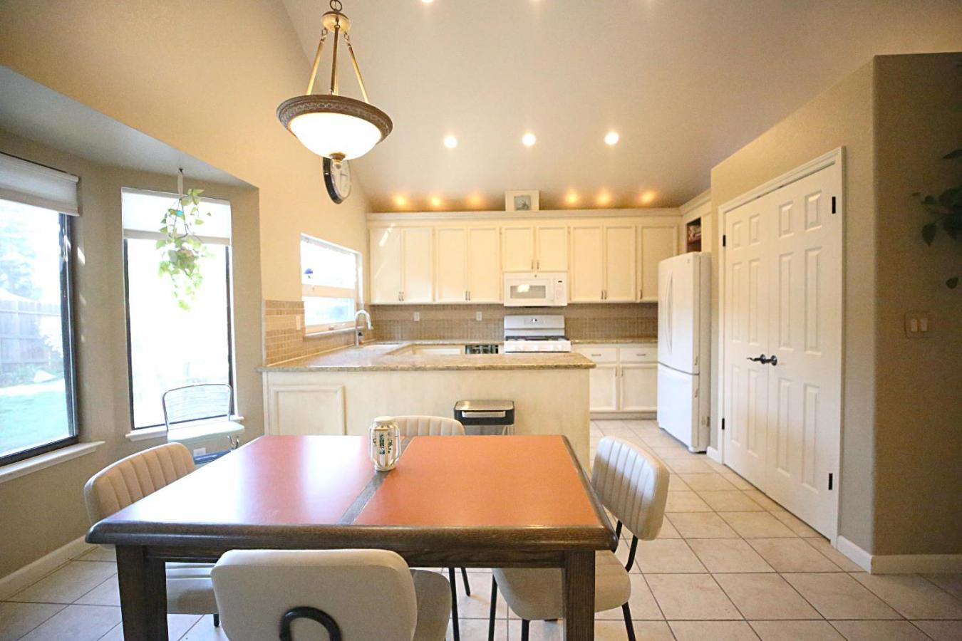 property-image-13