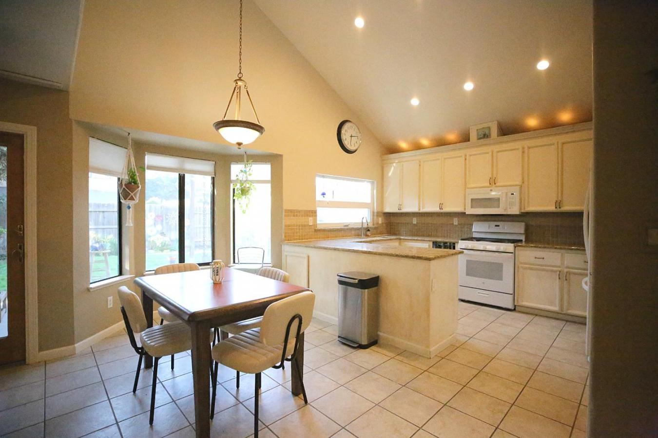 property-image-14