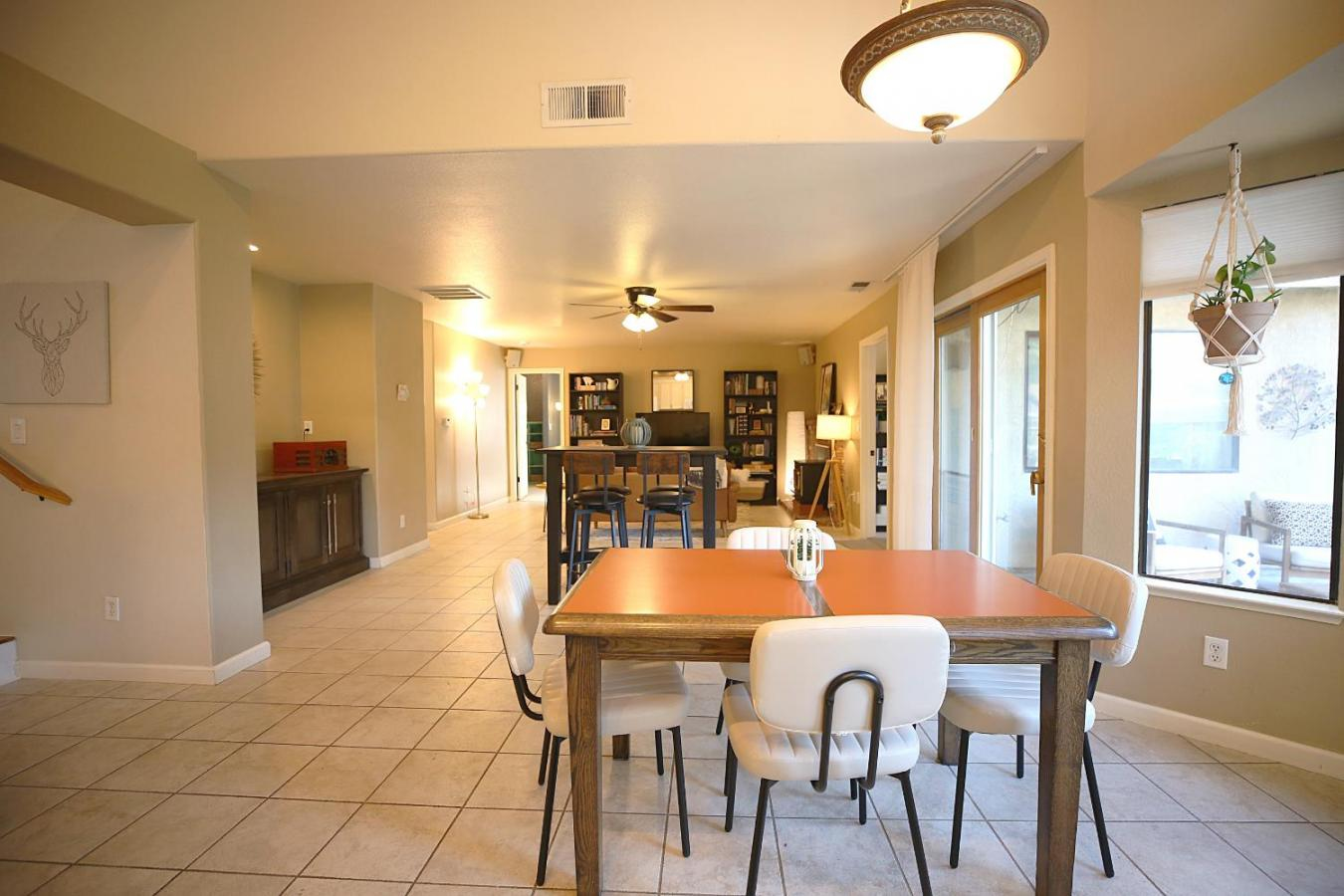 property-image-15