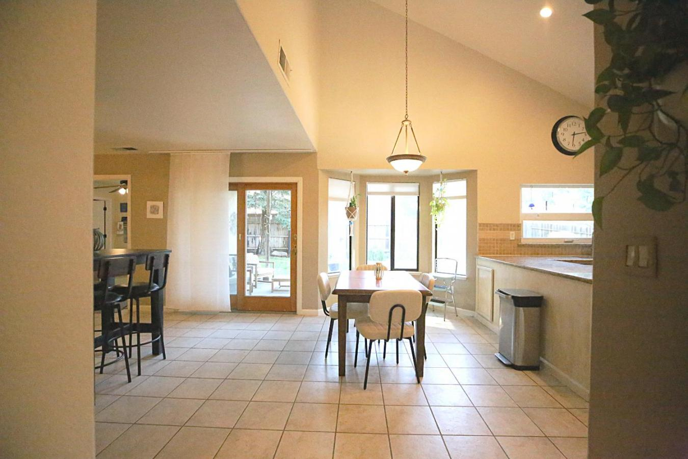 property-image-16