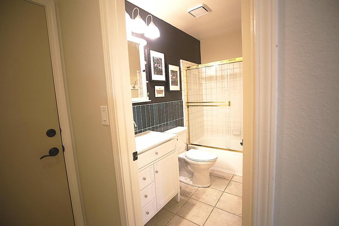 property-image-18