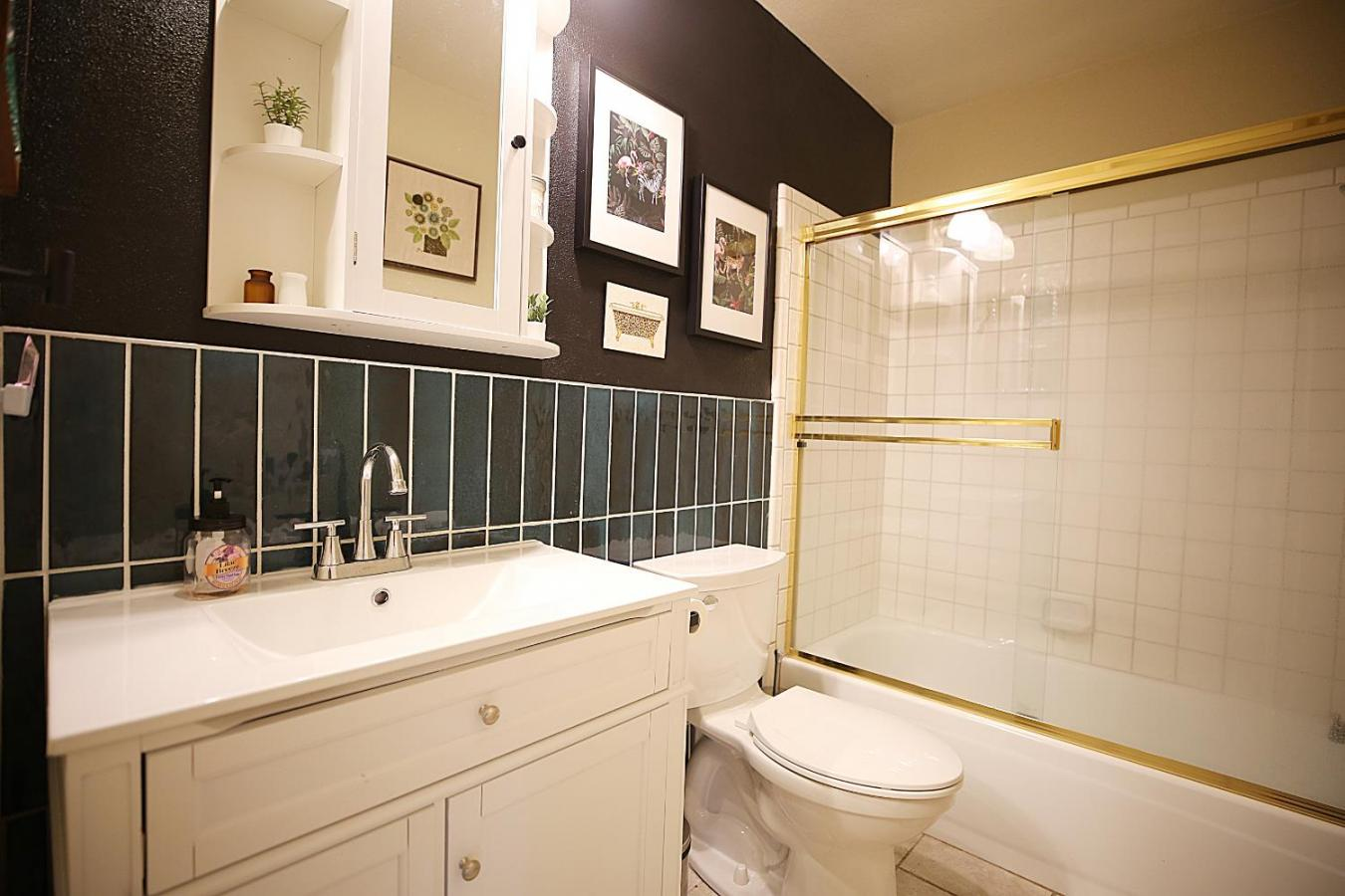 property-image-19