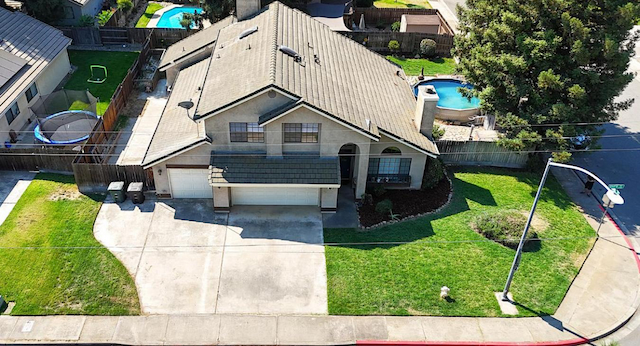 property-image-2