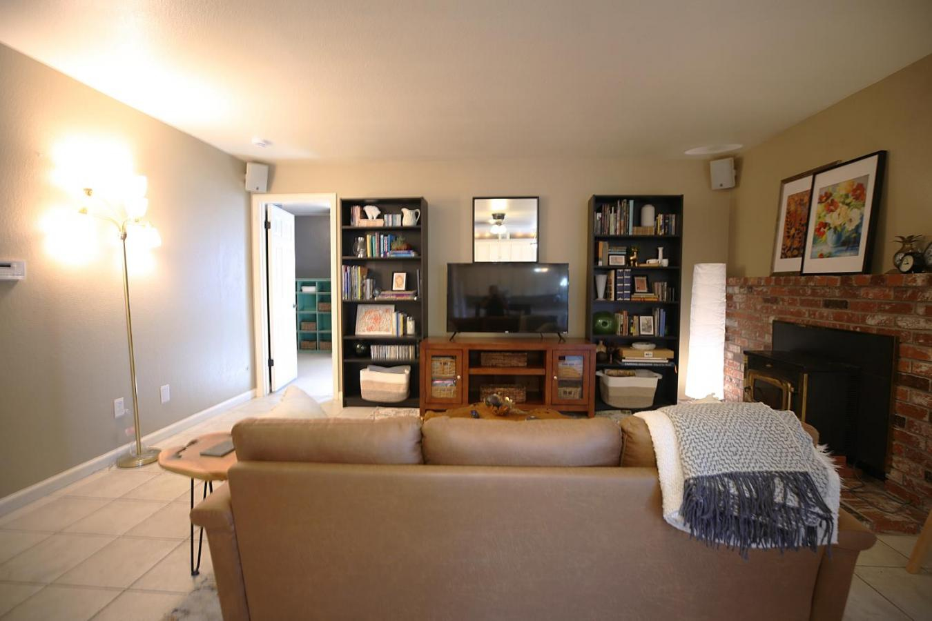 property-image-20