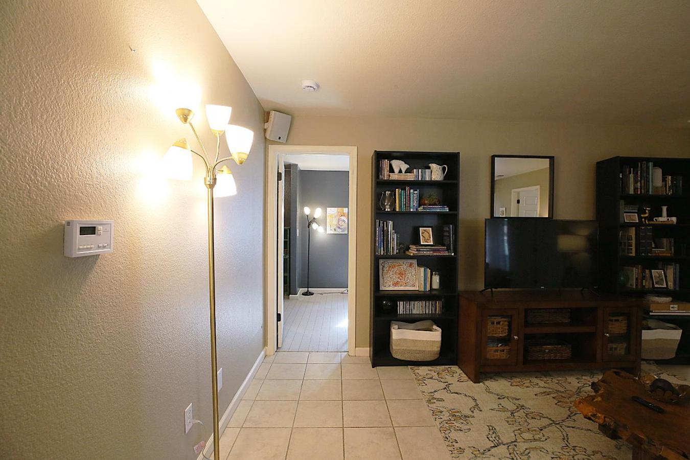 property-image-21