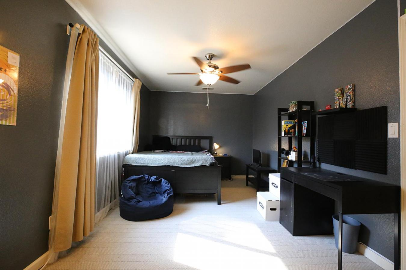 property-image-22