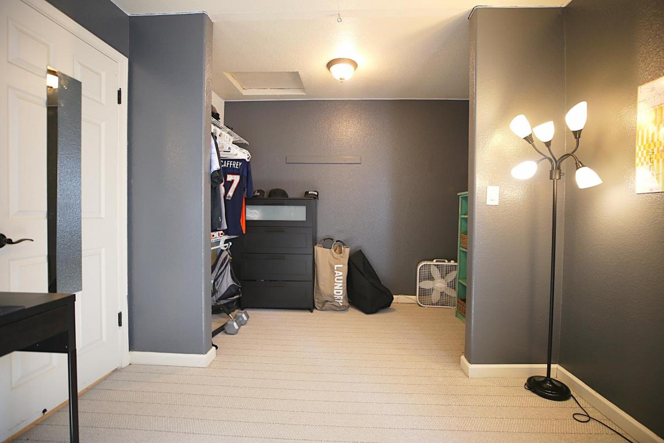 property-image-23