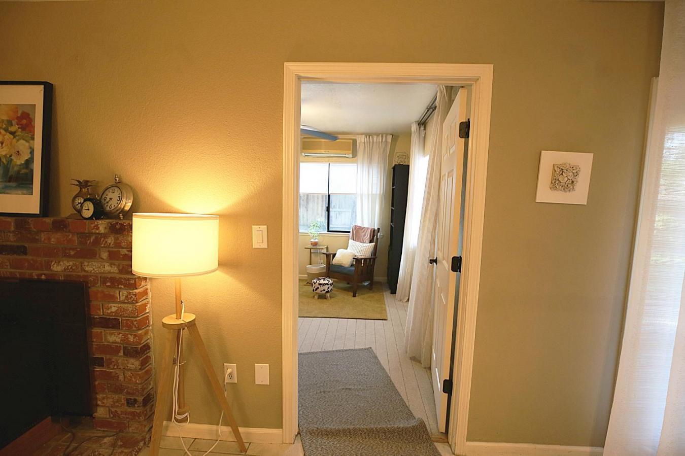 property-image-24