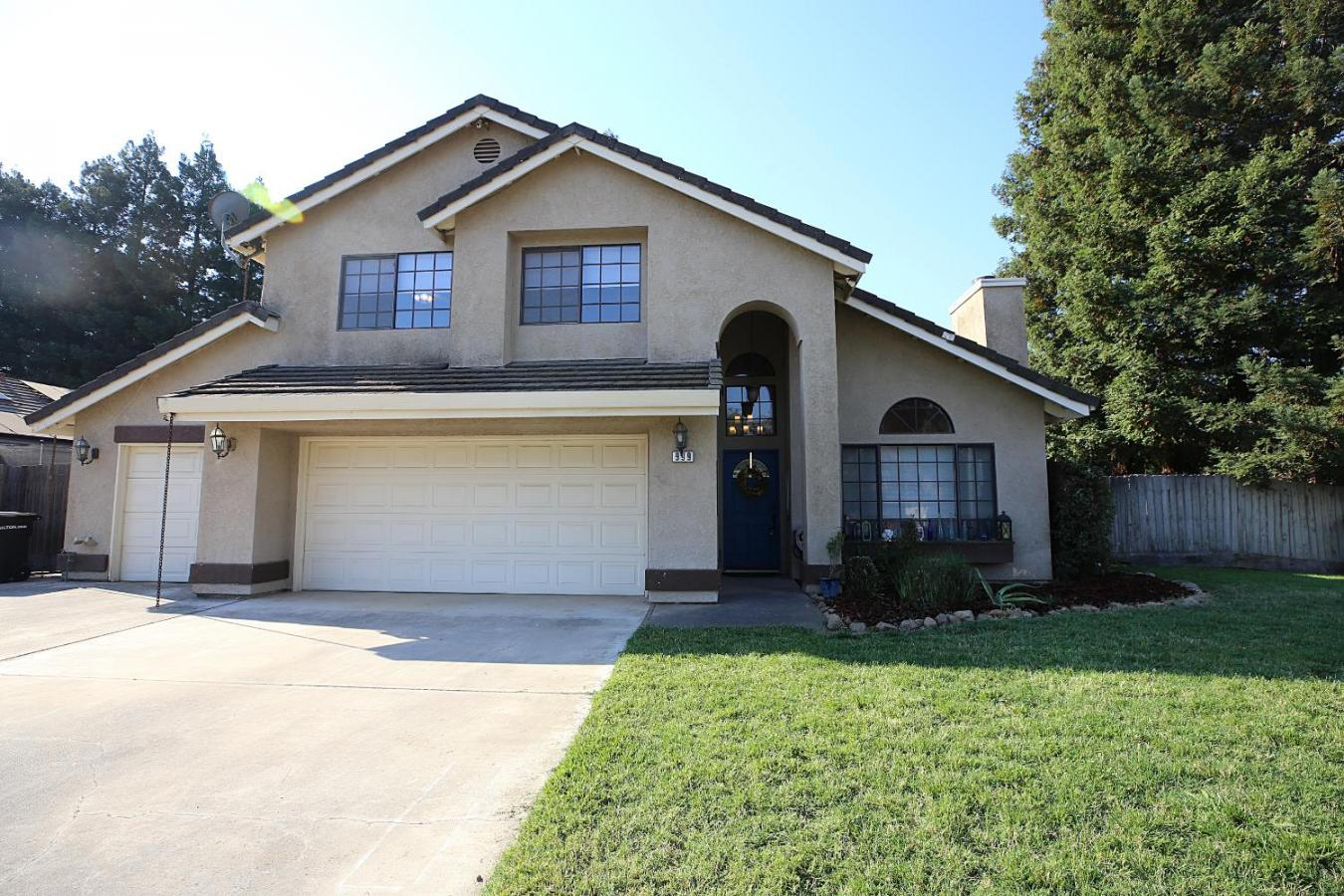 property-image-4