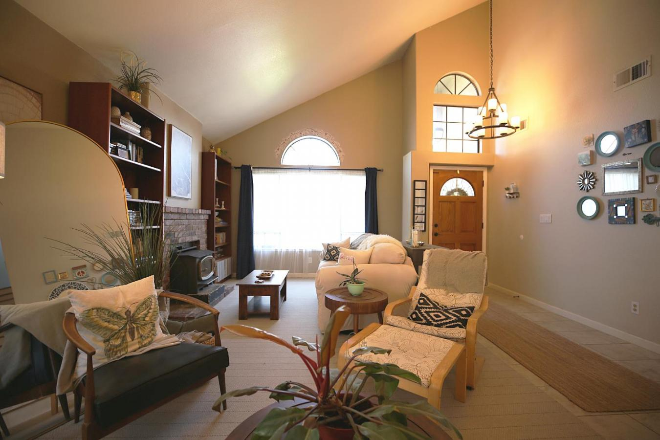 property-image-7