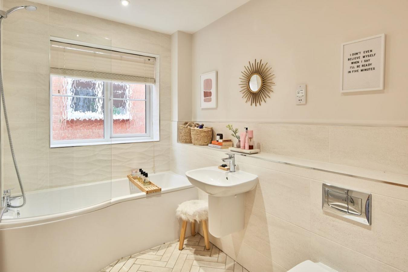 property-image-13