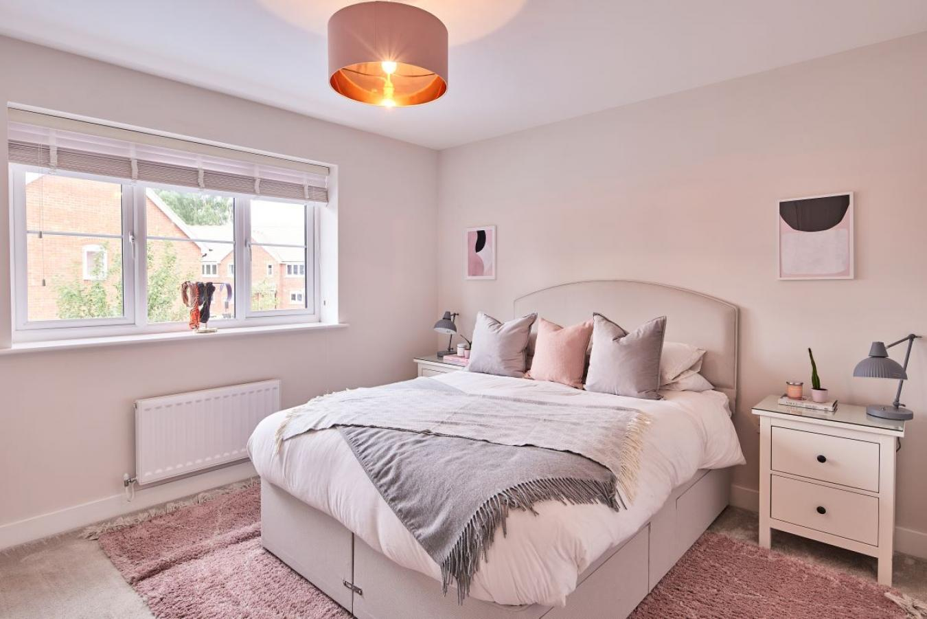 property-image-14
