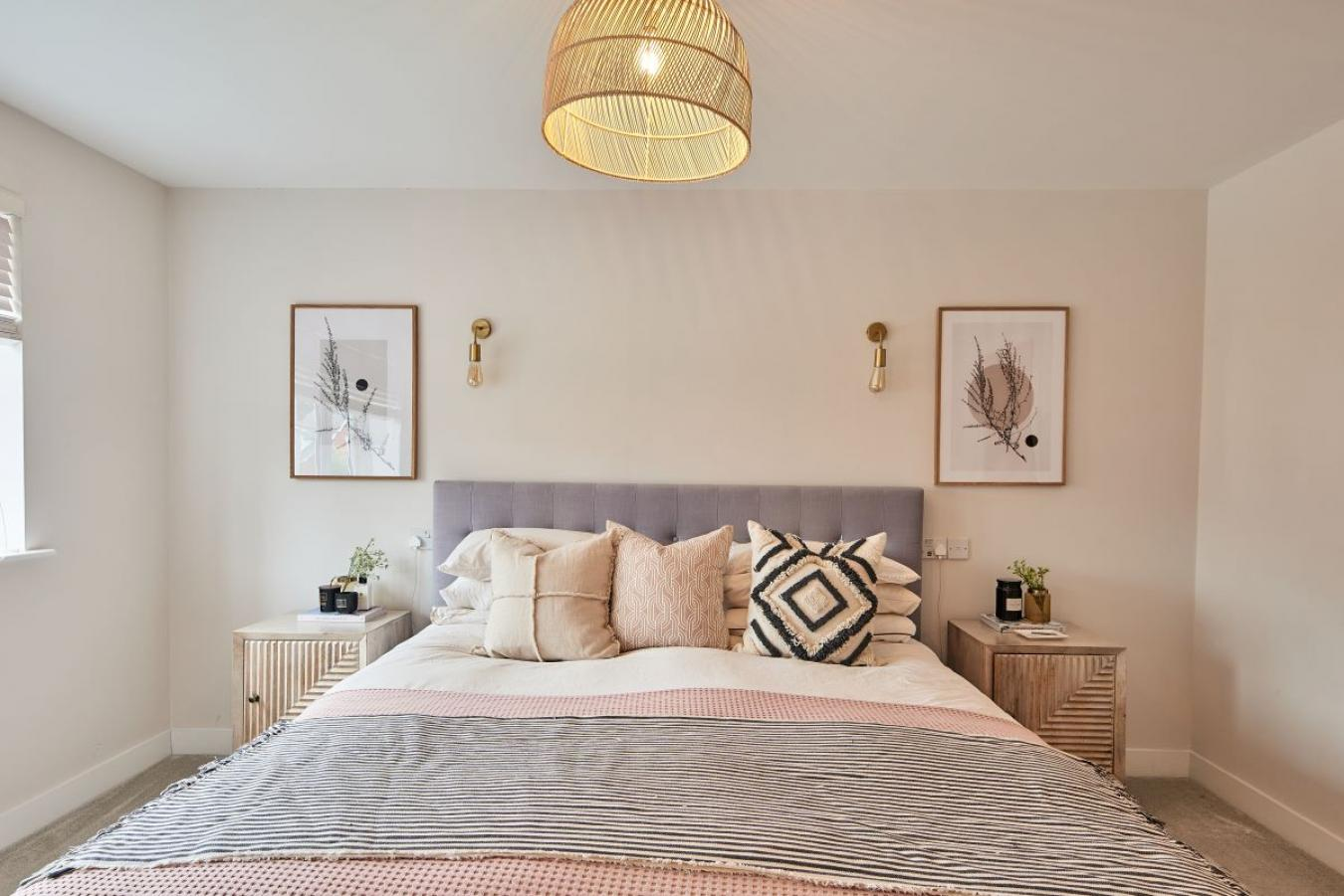 property-image-15