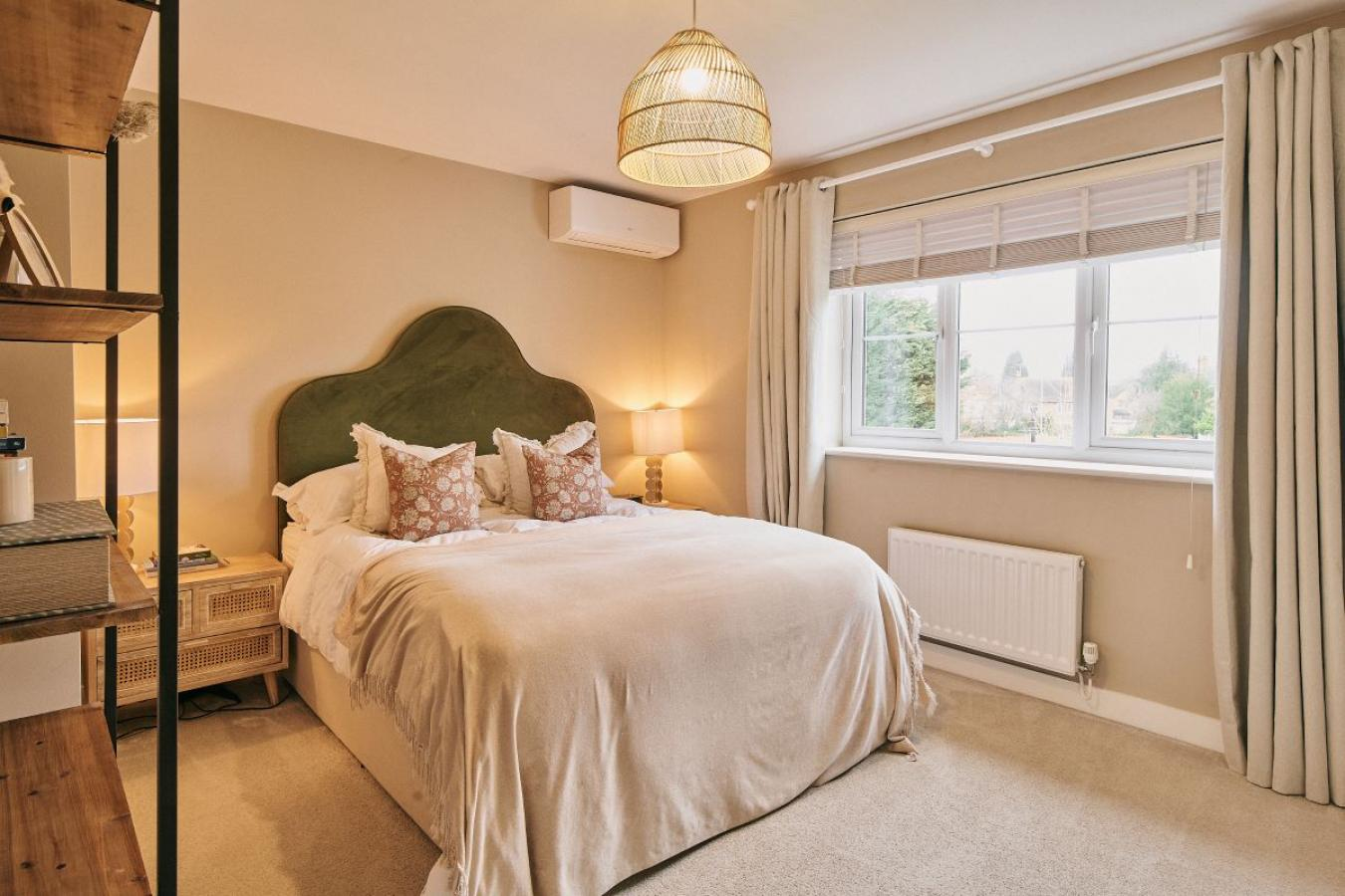 property-image-16