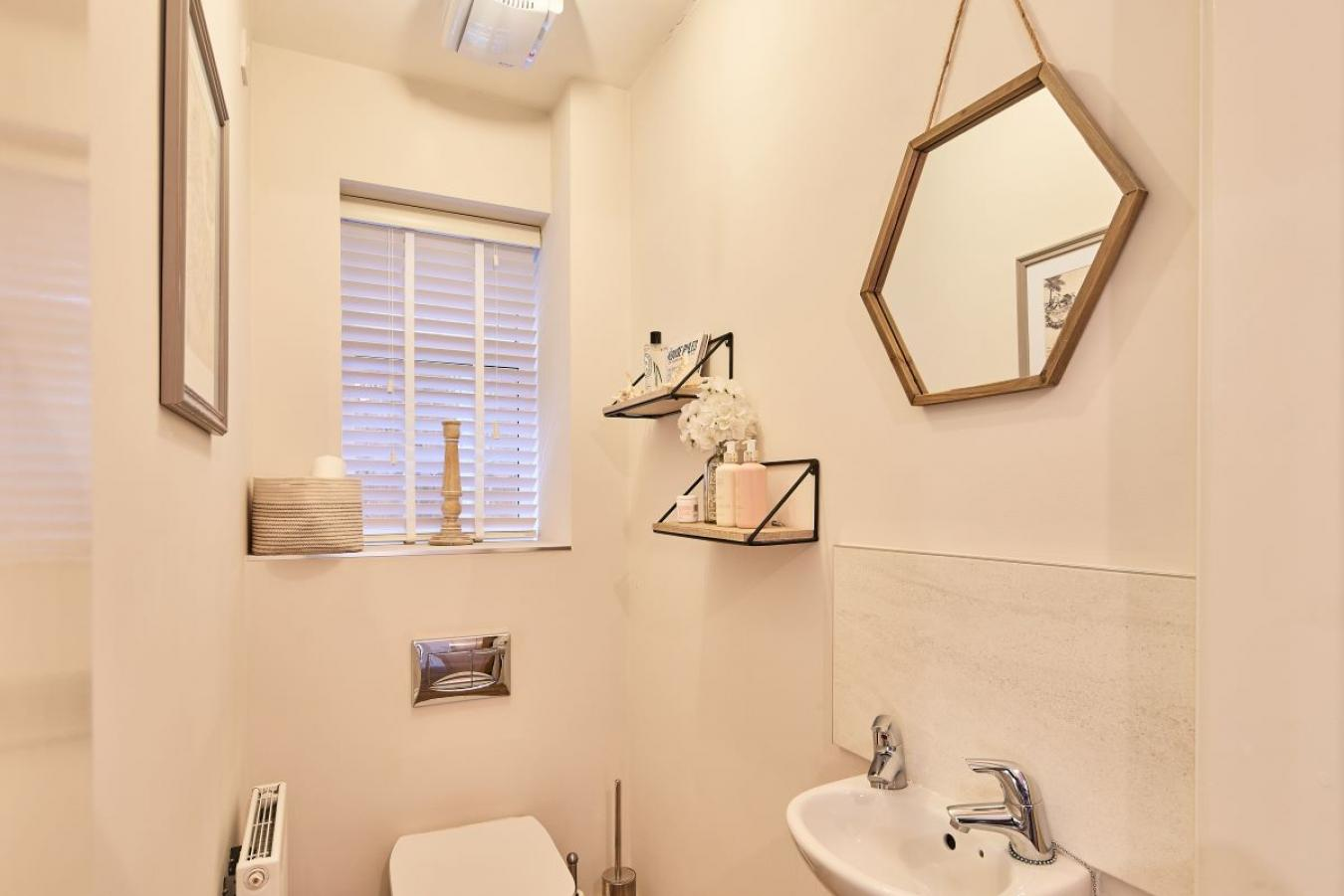 property-image-18