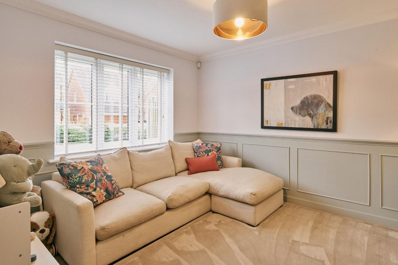 property-image-11