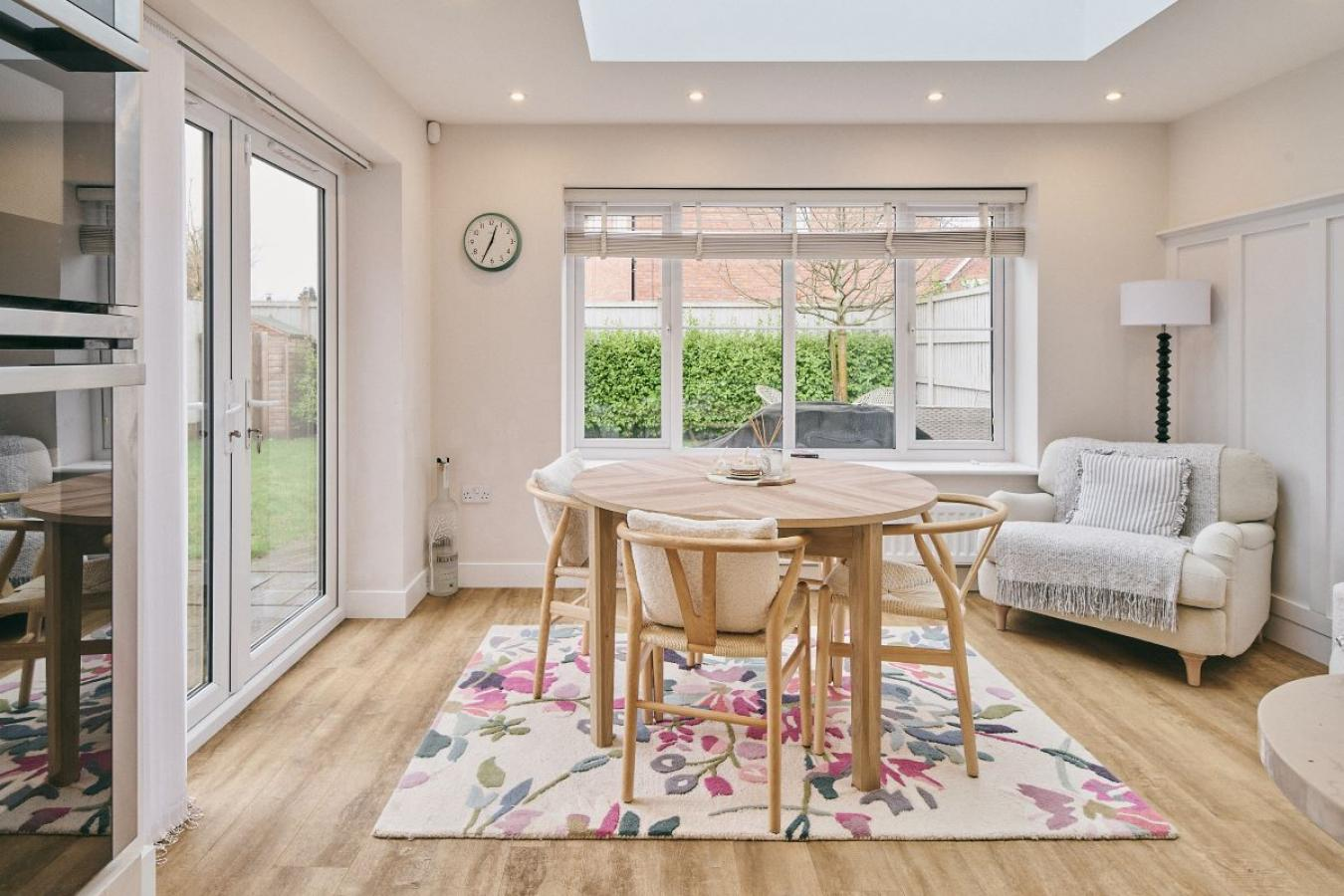 property-image-7