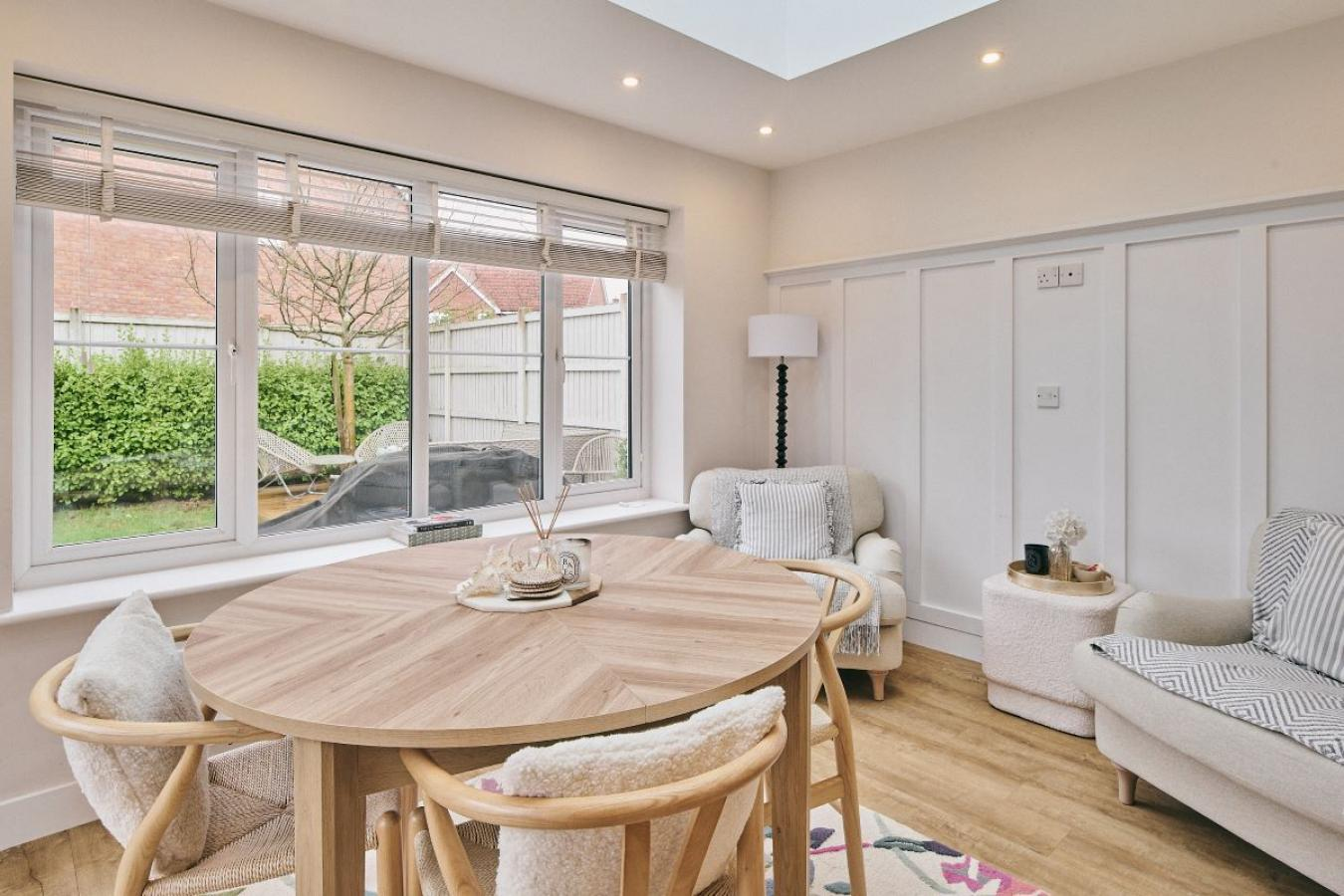 property-image-9