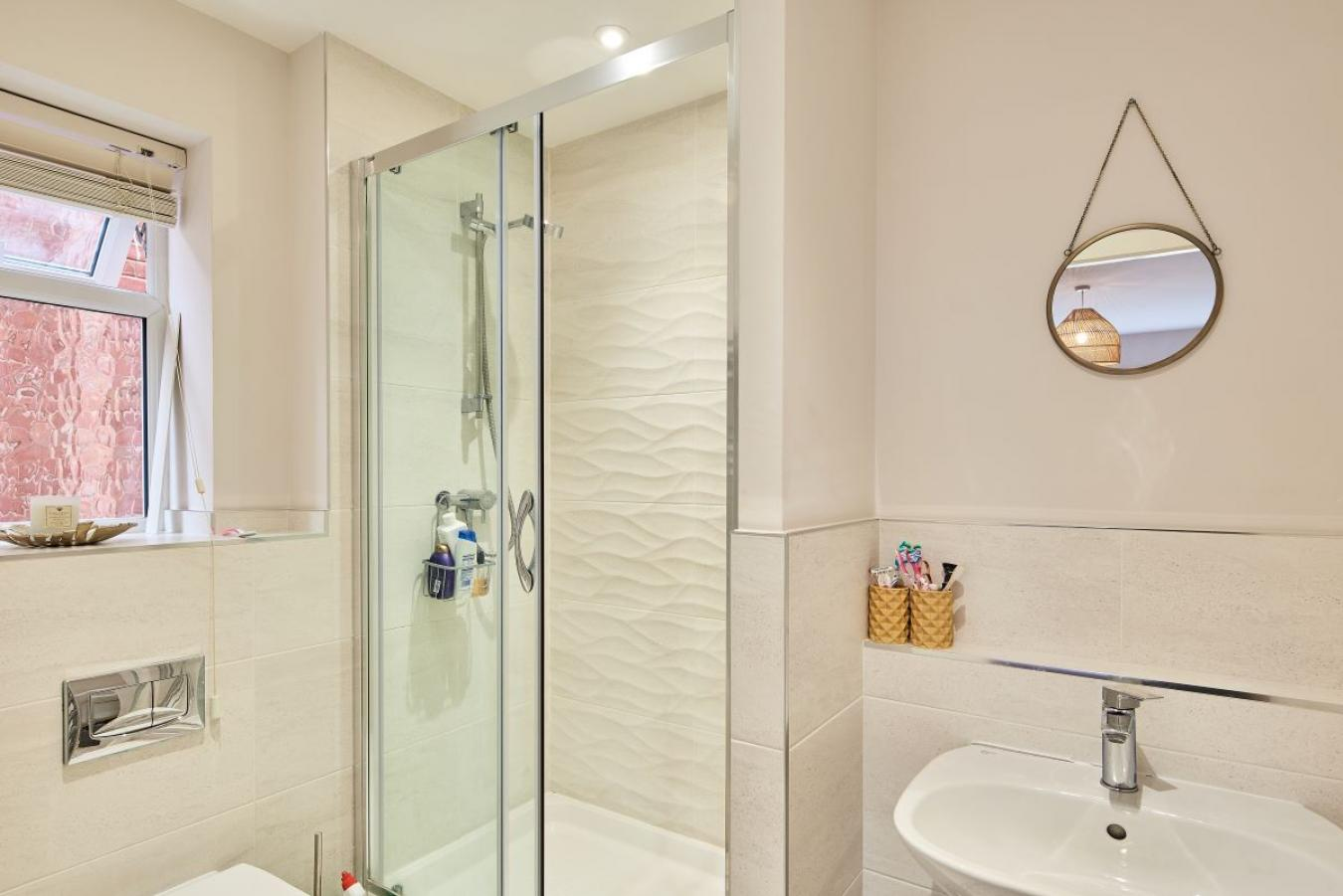 property-image-19