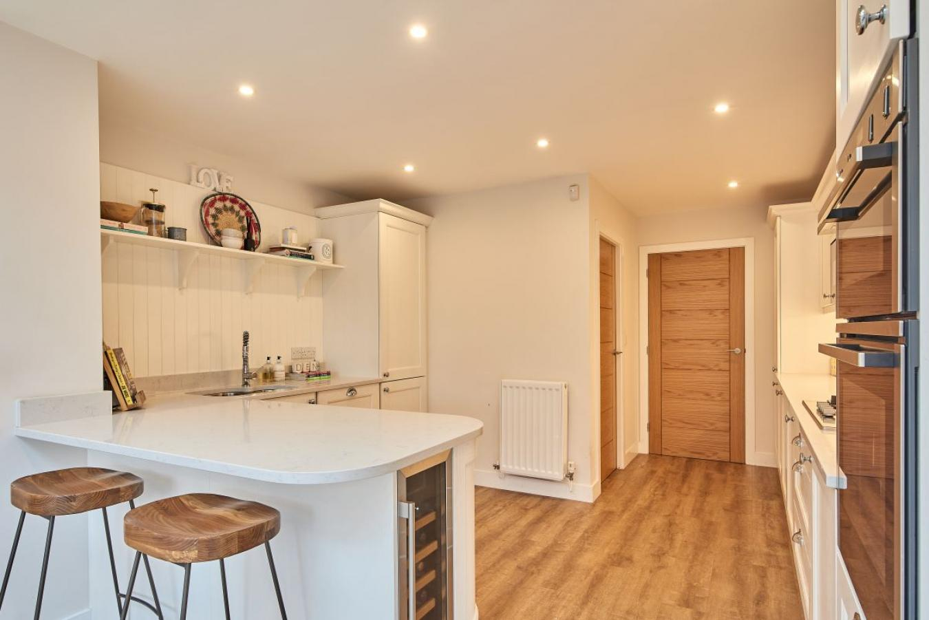 property-image-10