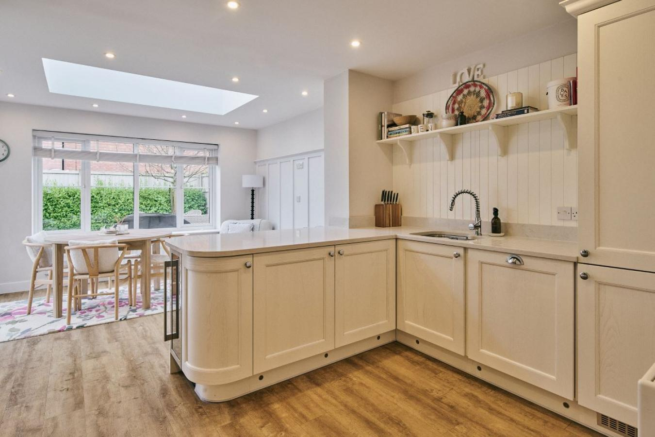property-image-8
