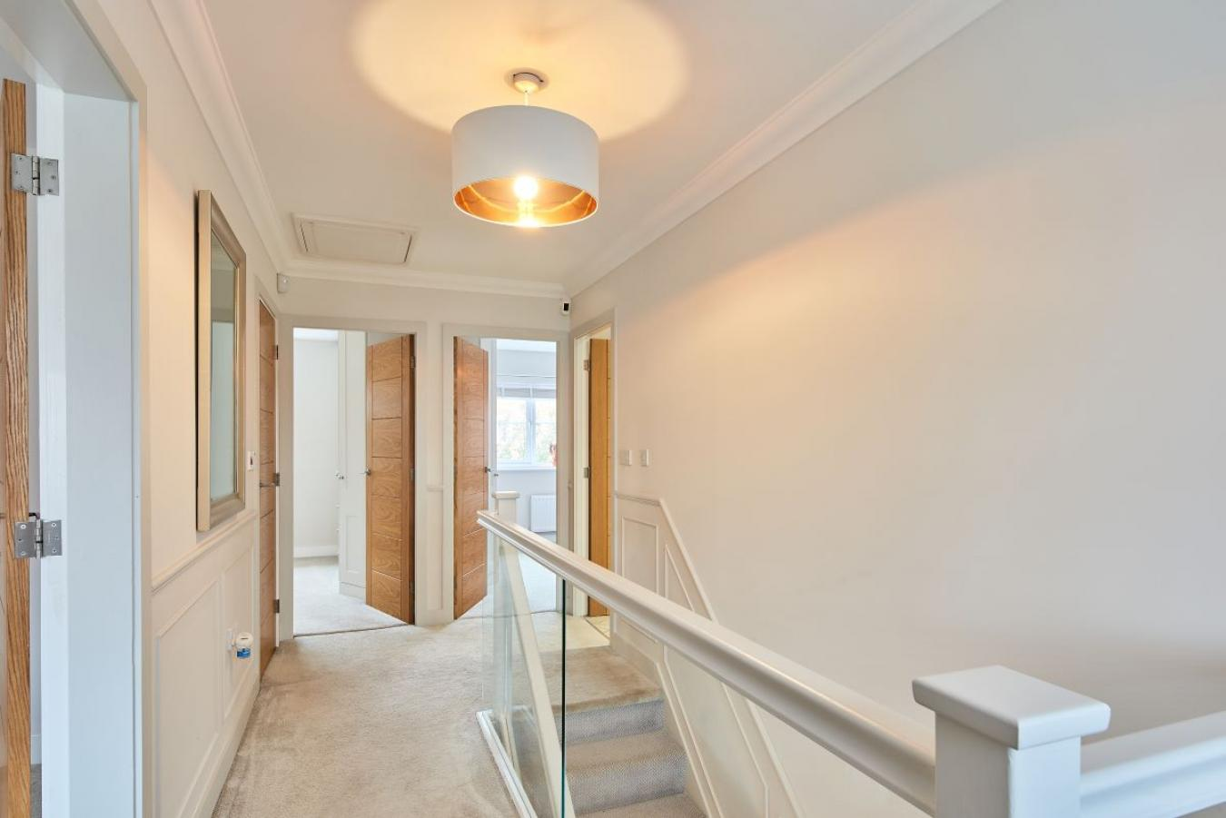 property-image-21