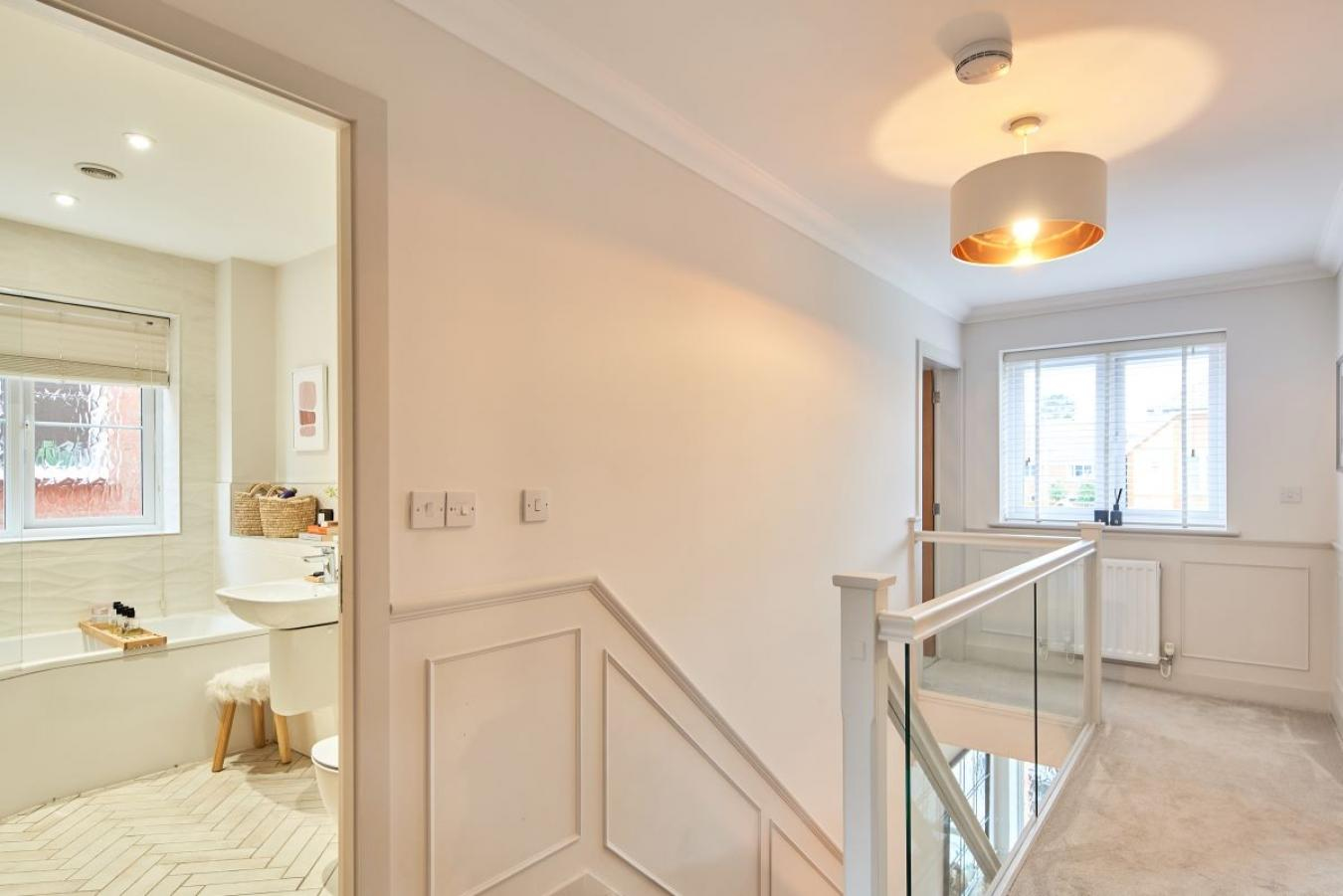 property-image-20