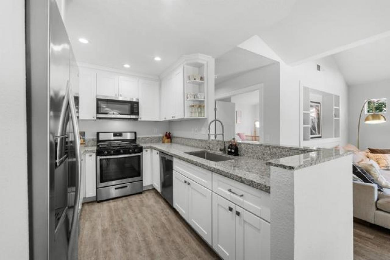 property-image-10