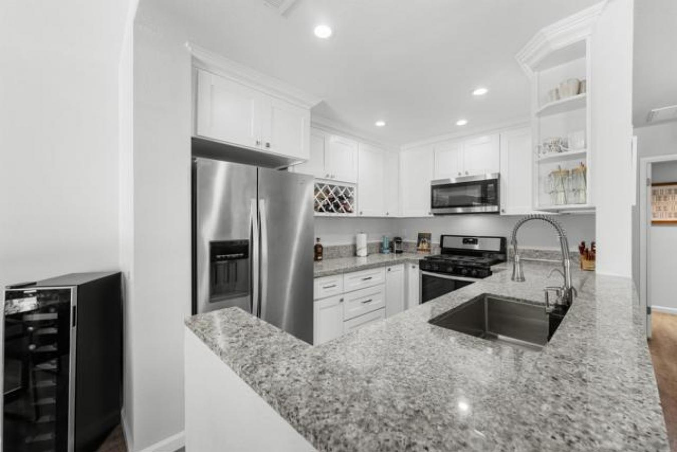 property-image-11