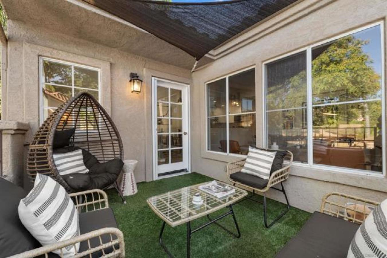 property-image-12