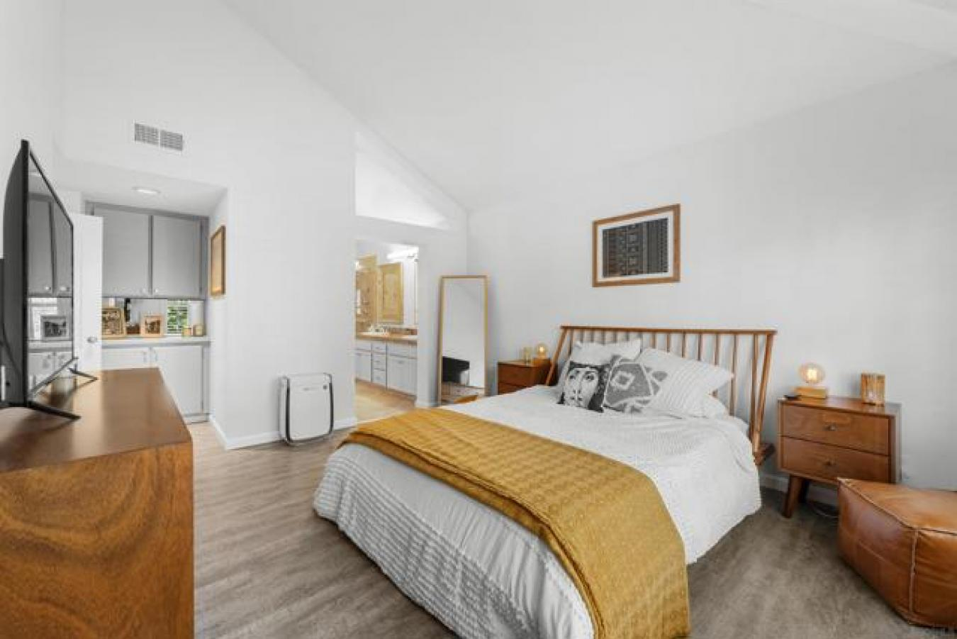 property-image-14