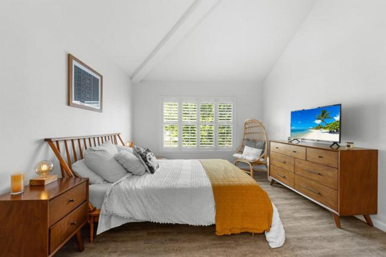 property-image-15