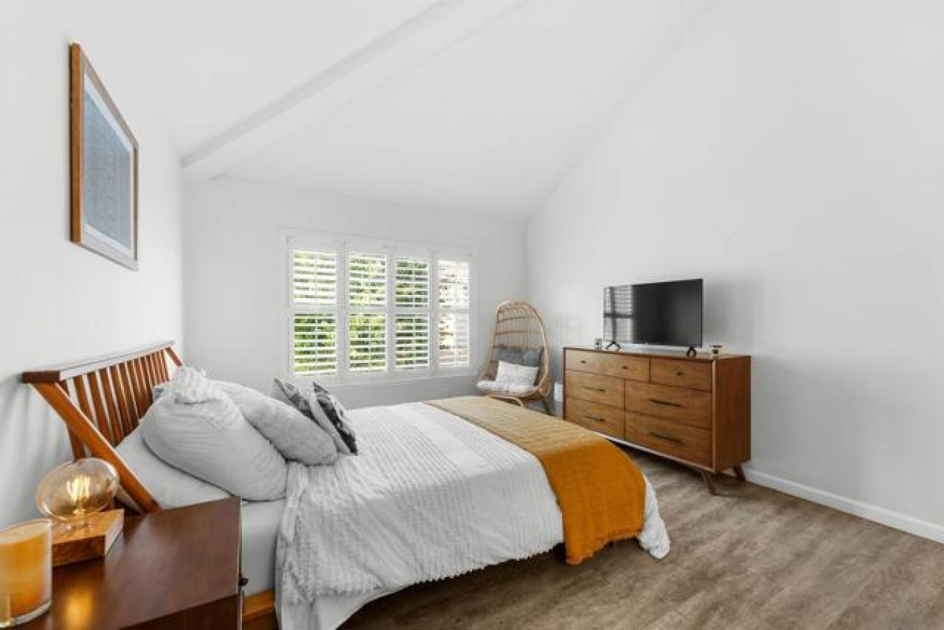 property-image-16
