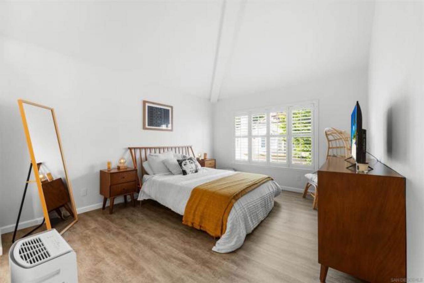 property-image-17