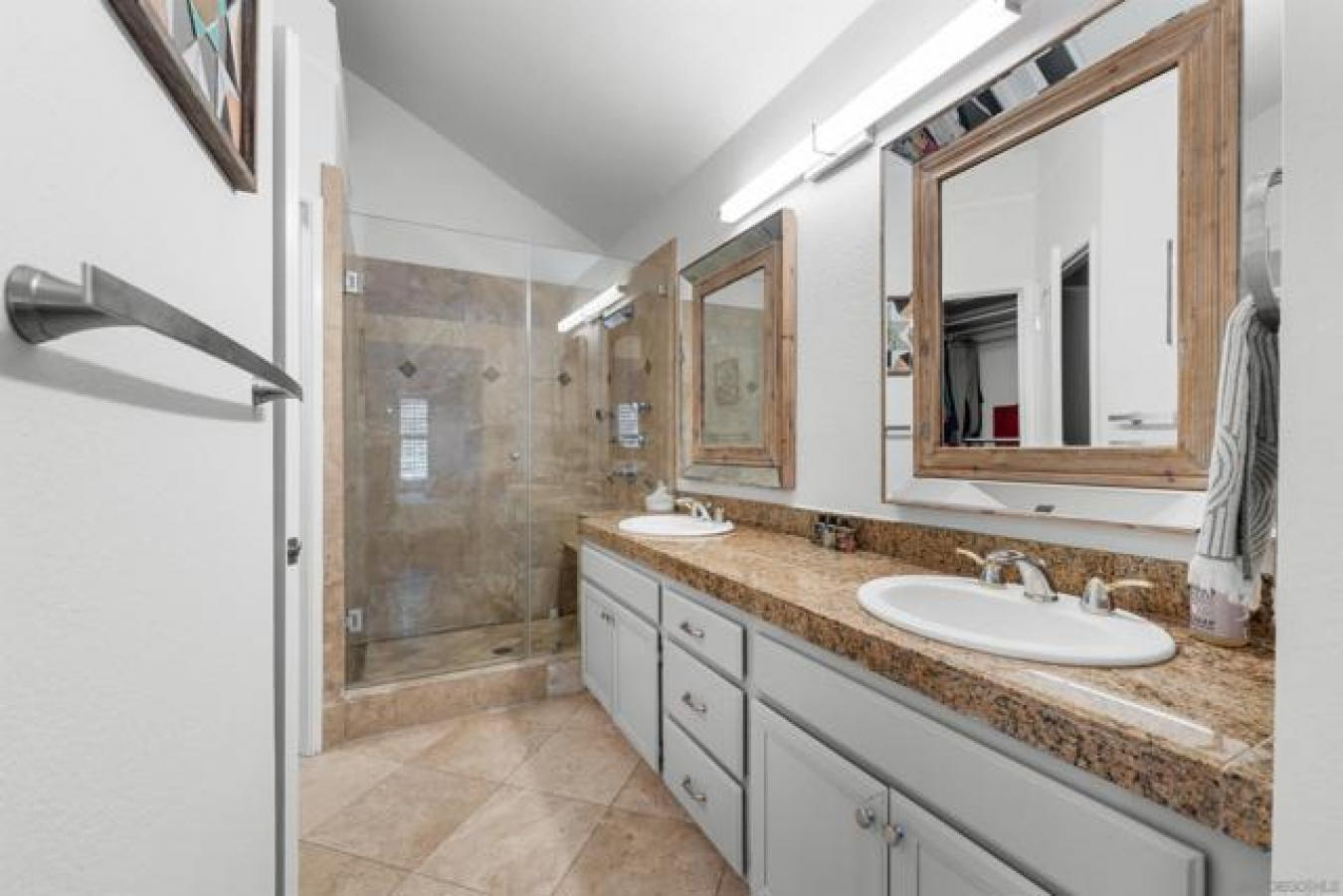 property-image-18