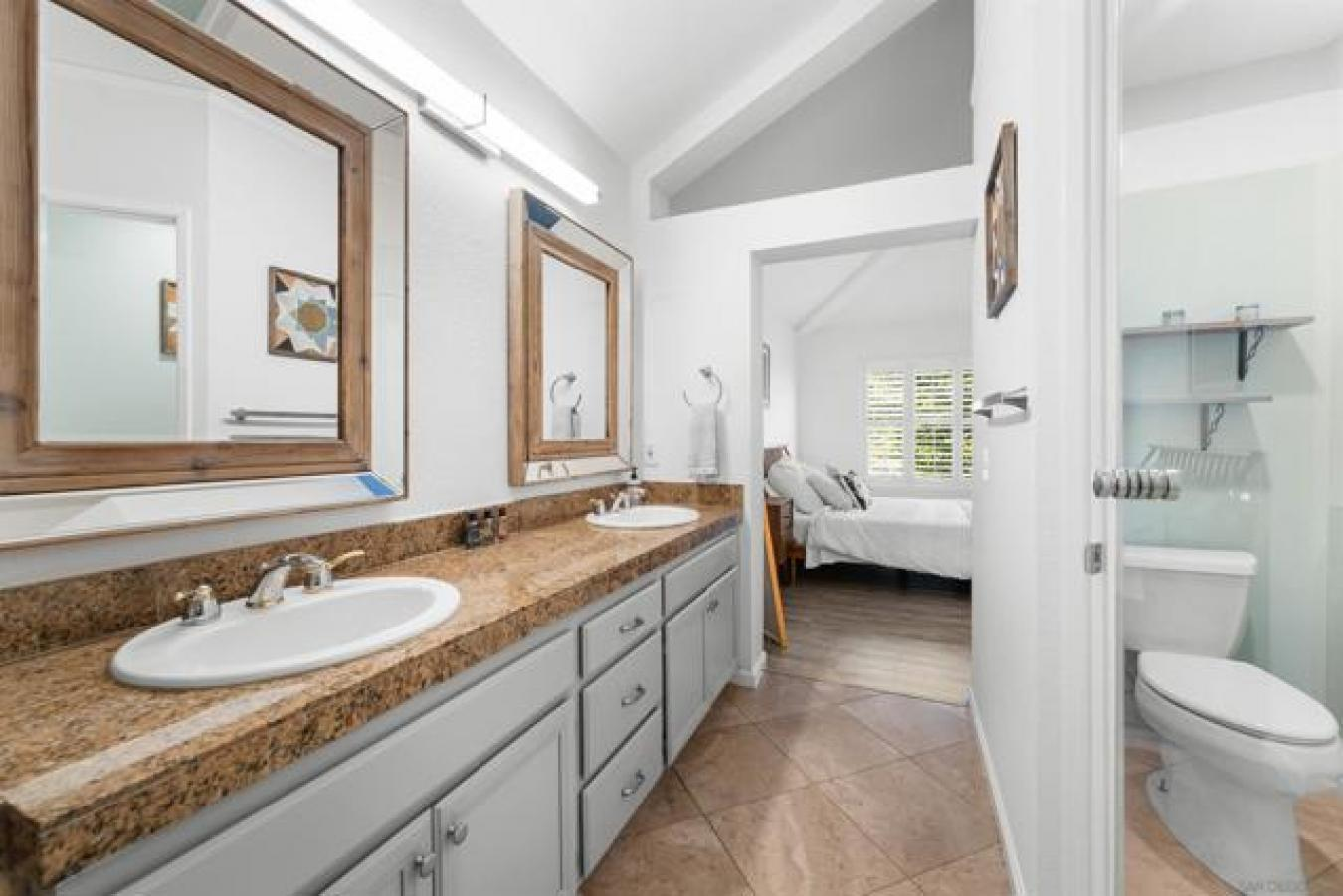 property-image-19
