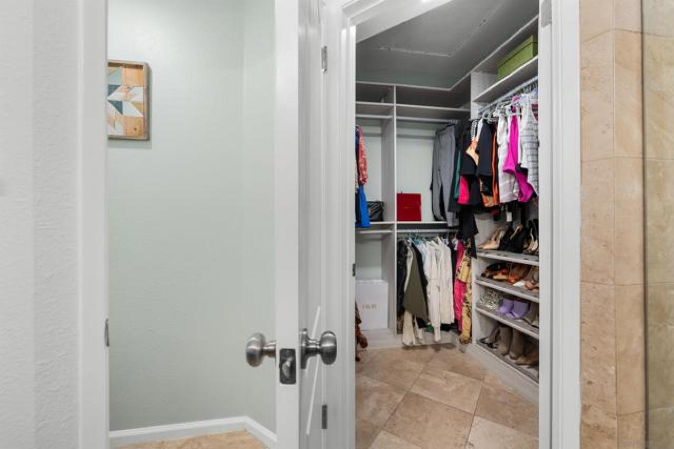 property-image-21