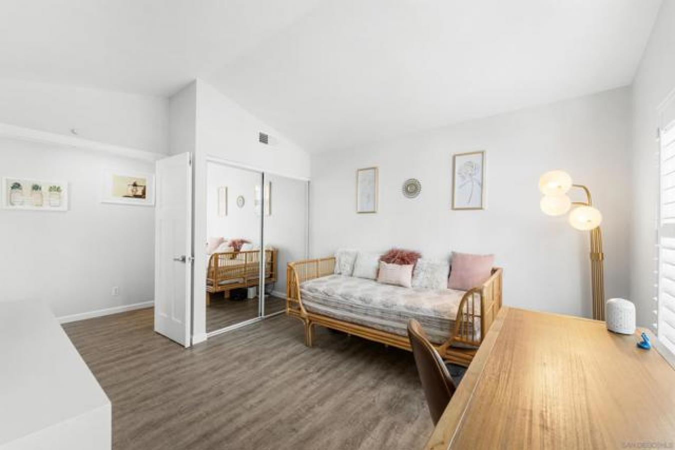 property-image-22