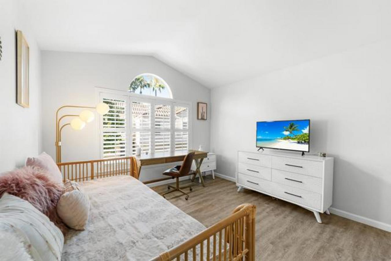 property-image-23