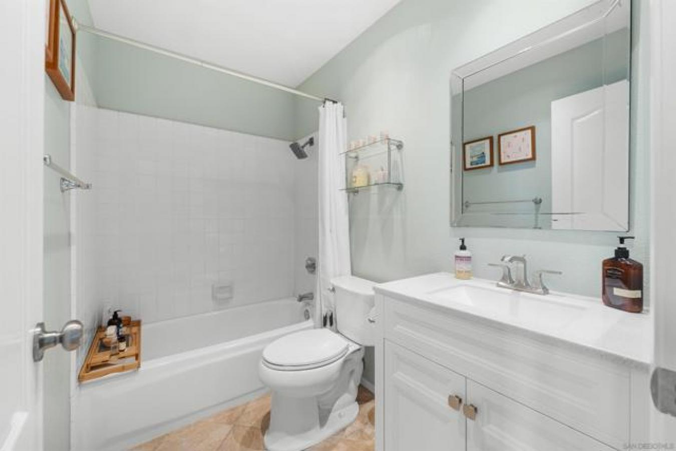 property-image-25