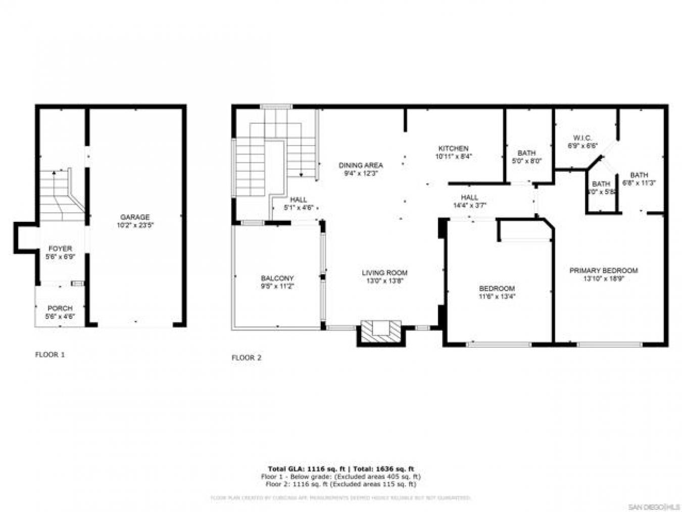 property-image-33