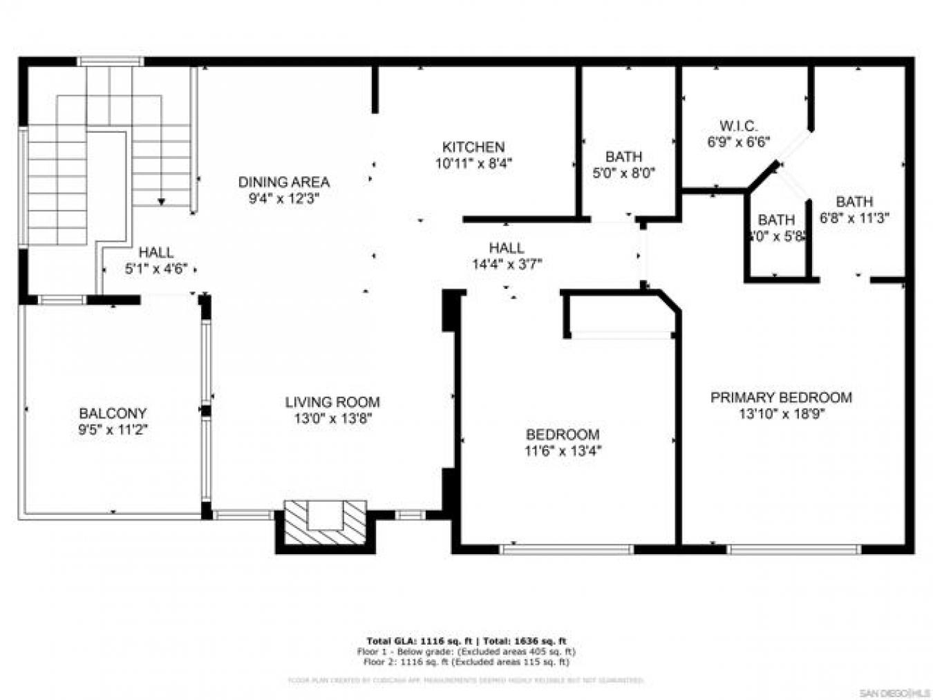 property-image-34