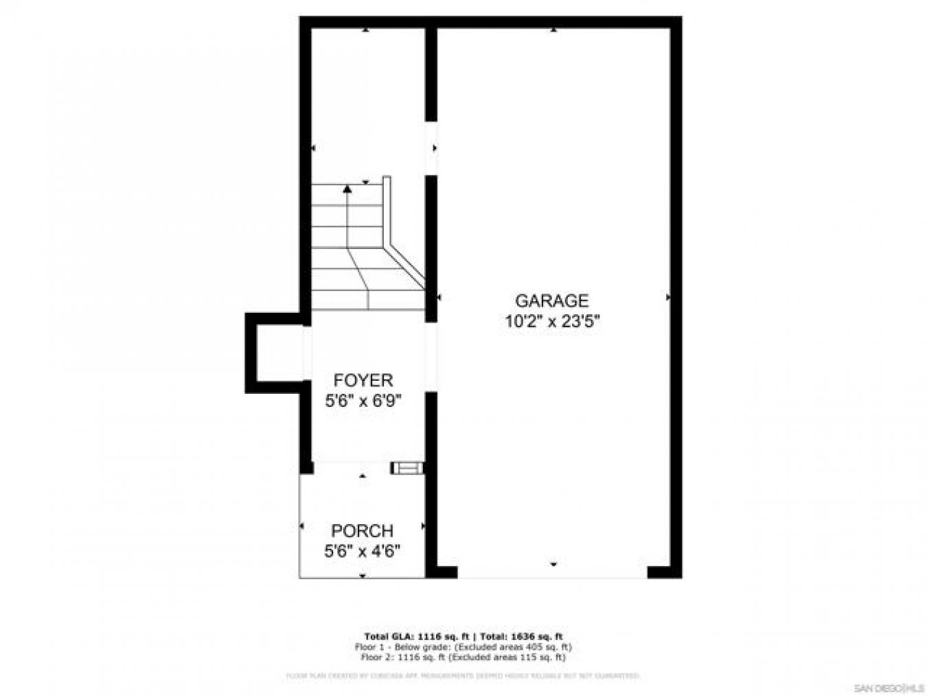 property-image-35