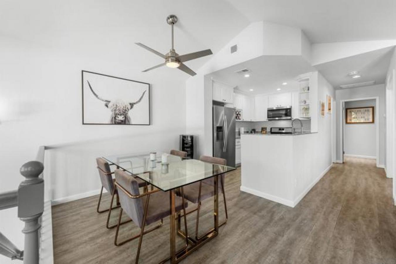 property-image-7