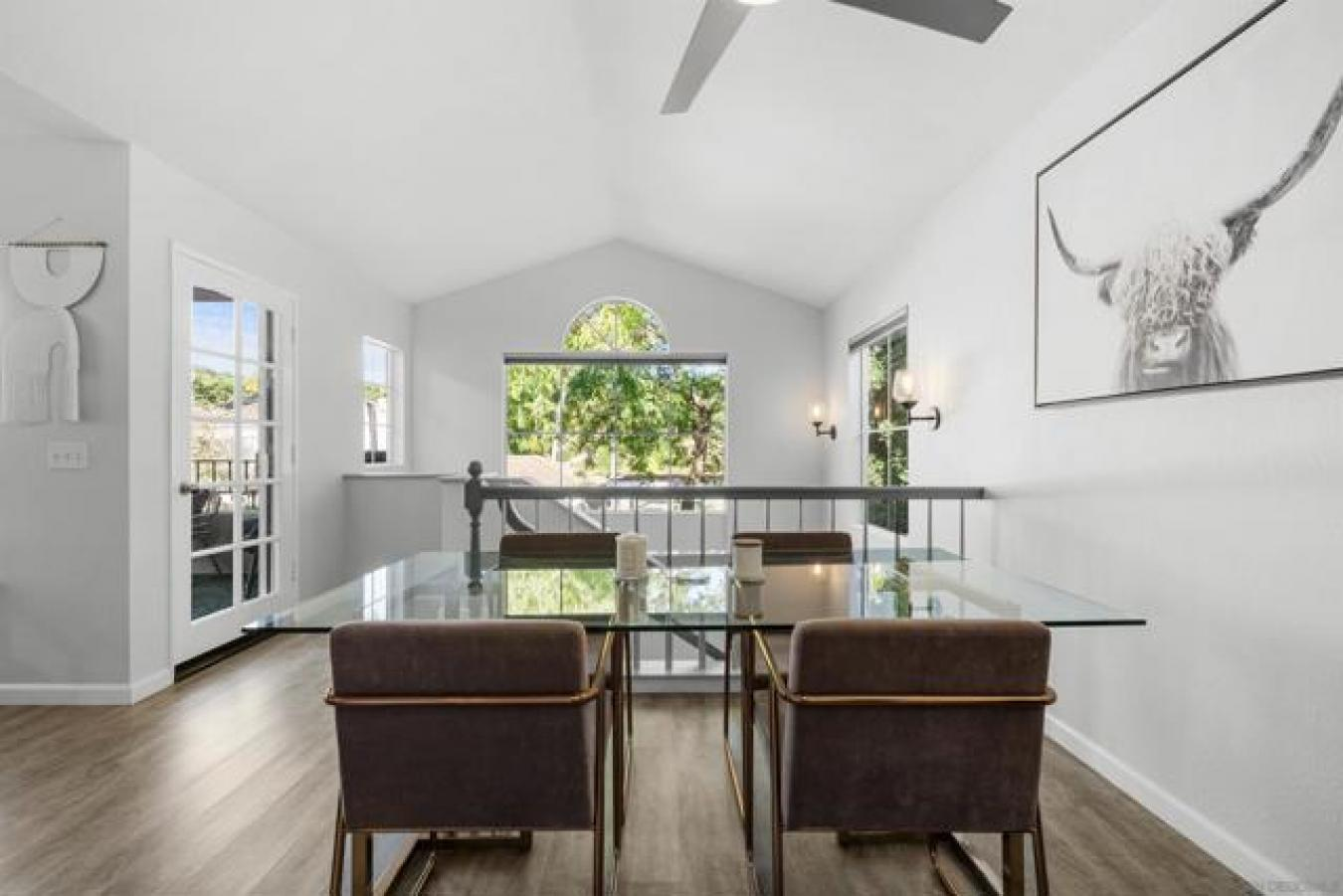 property-image-8